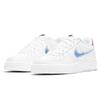 Nike Air Force 1 Low "Digital Swoosh" GS Sneakers CW1577-100