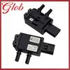 2871960 For Original Cumm DPF Exhaust Differential Pressure Sensor 2871960-Q229822  for Cumm engines 37DPS035-01 9047127