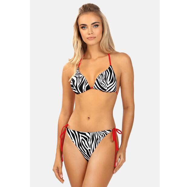 Бикини Miss Lou ML009 EU S