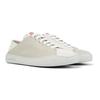 26ss Women Sneakers K201670 009