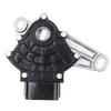 Direct Replacement As Shown Gearbox Range Sensor Automotive Part High Universality OE Compatible Plastic And Metal