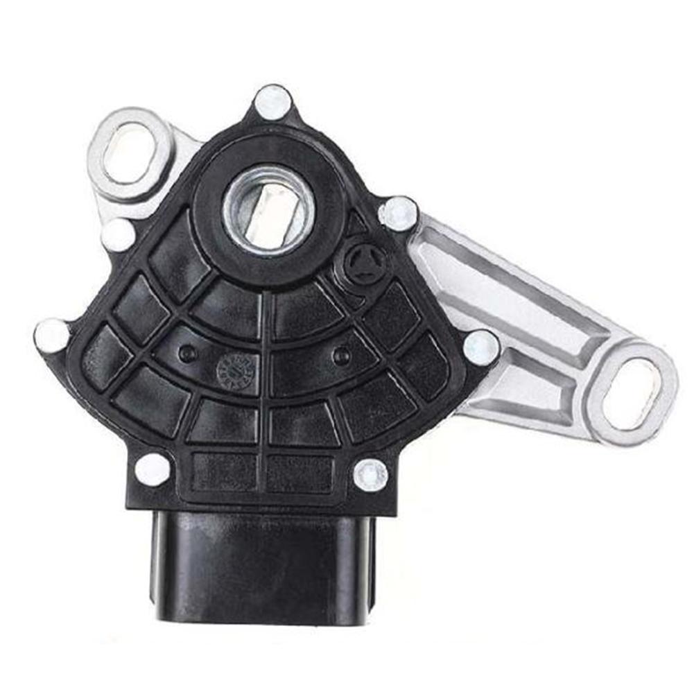 Direct Replacement As Shown Gearbox Range Sensor Automotive Part High Universality OE Compatible Plastic And Metal