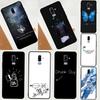 Life Is Strange For Samsung Galaxy M13 M14 M33 M12 M32 M52 M31 M55 M15 M11 M21 M35 M53 M34 M54 M06 M16 Case