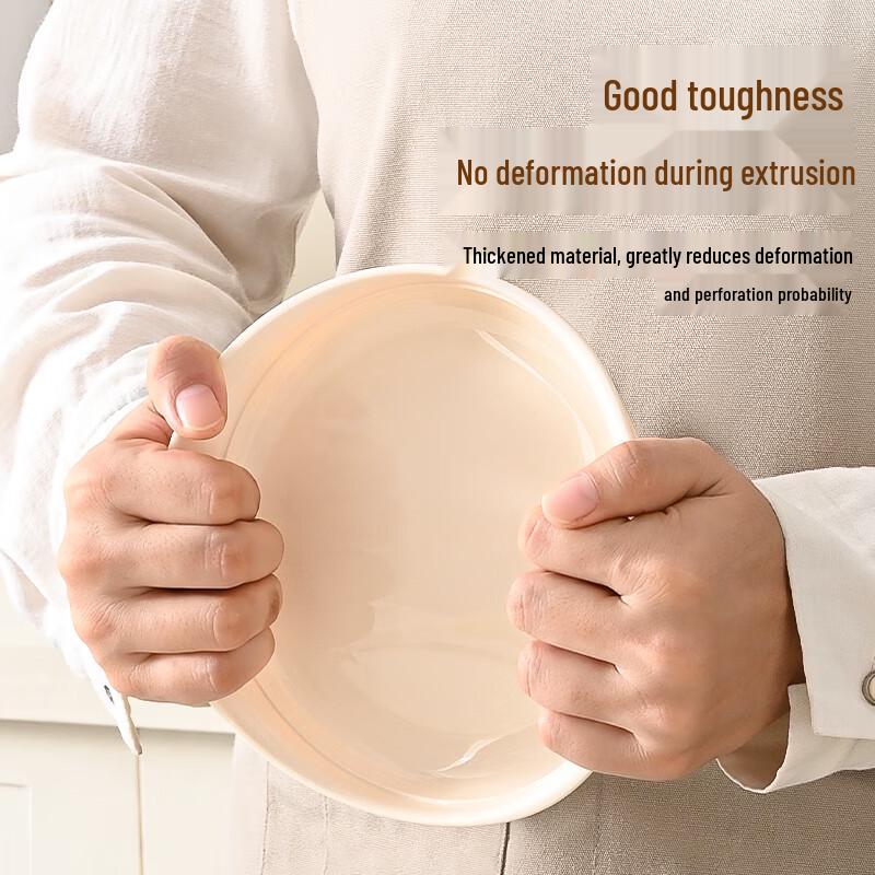 KATEI STORY Plastic Steamer