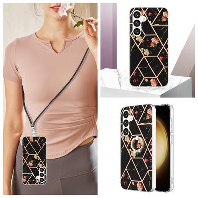 Telefon kapları – Smartphone Bumper Kılıflar