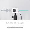 OBSBOT Meet SE AI Live Camera