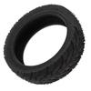 Electric Scooter Outer Tire 8.5x3.0 Thickened Rubber Shock Absorbing Explosion Proof Off Road Outer