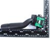 Windshield Wiper Combination Switch FL3Z13K359AA For Ford E350 F-150 F-250 F-350