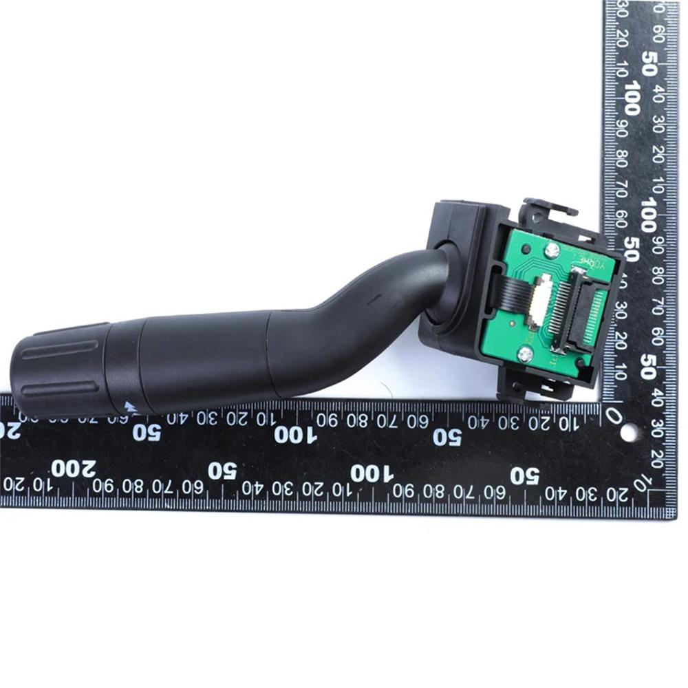 Windshield Wiper Combination Switch FL3Z13K359AA For Ford E350 F-150 F-250 F-350