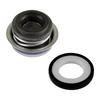Water Pump Mechanical Seal For Kawasaki Gpz900R Gpz750 1982-1989