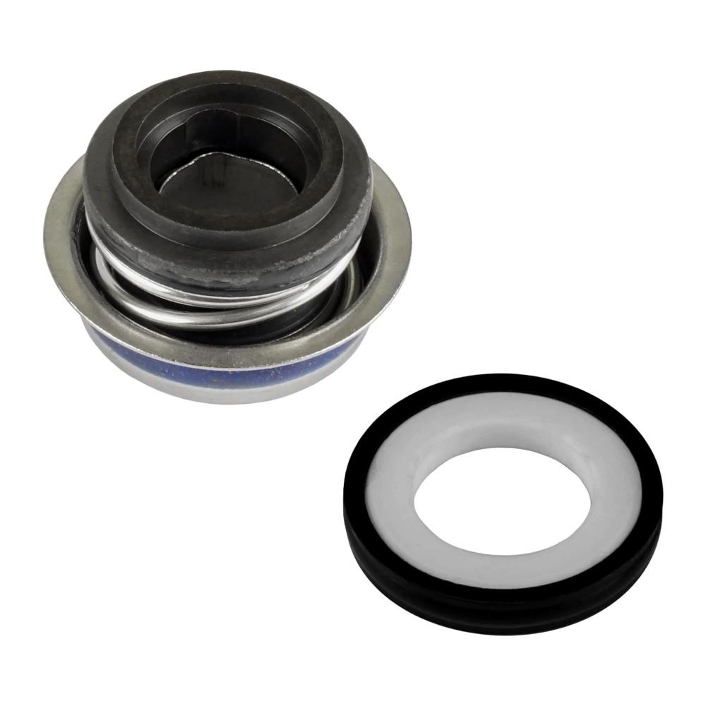 Water Pump Mechanical Seal For Kawasaki Gpz900R Gpz750 1982-1989