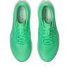 [ASICS] Running Shoes EvoRide Speed 3 1011B969 Men's 300 (Vital Green/White) 27.5 cm 2E