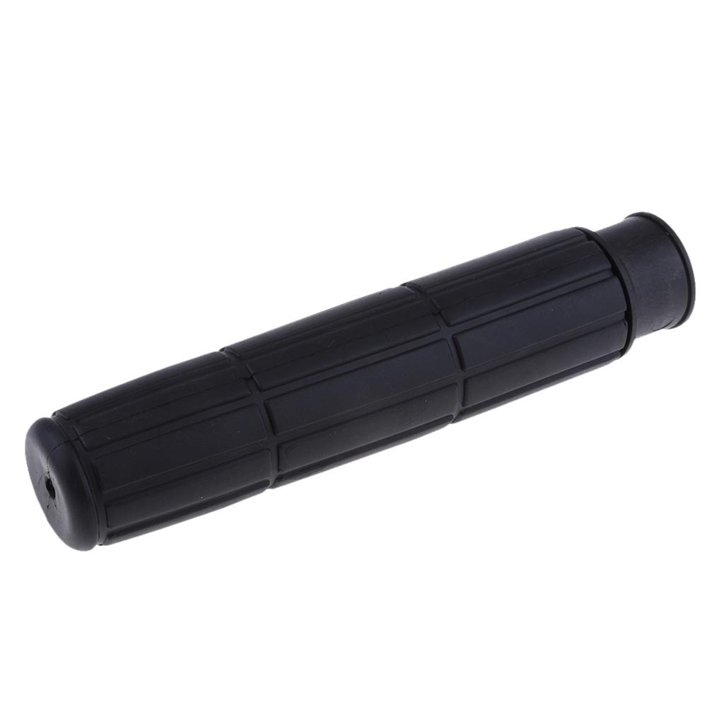 

Steering Handle for Outboard Yamaha 5HP 6HP 15HP 18HP 30HP 40HP 60HP Black China Mainland