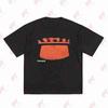 Interpol Album Band Tour Short Sleeve Tee 100% Cotton T-Shirt
