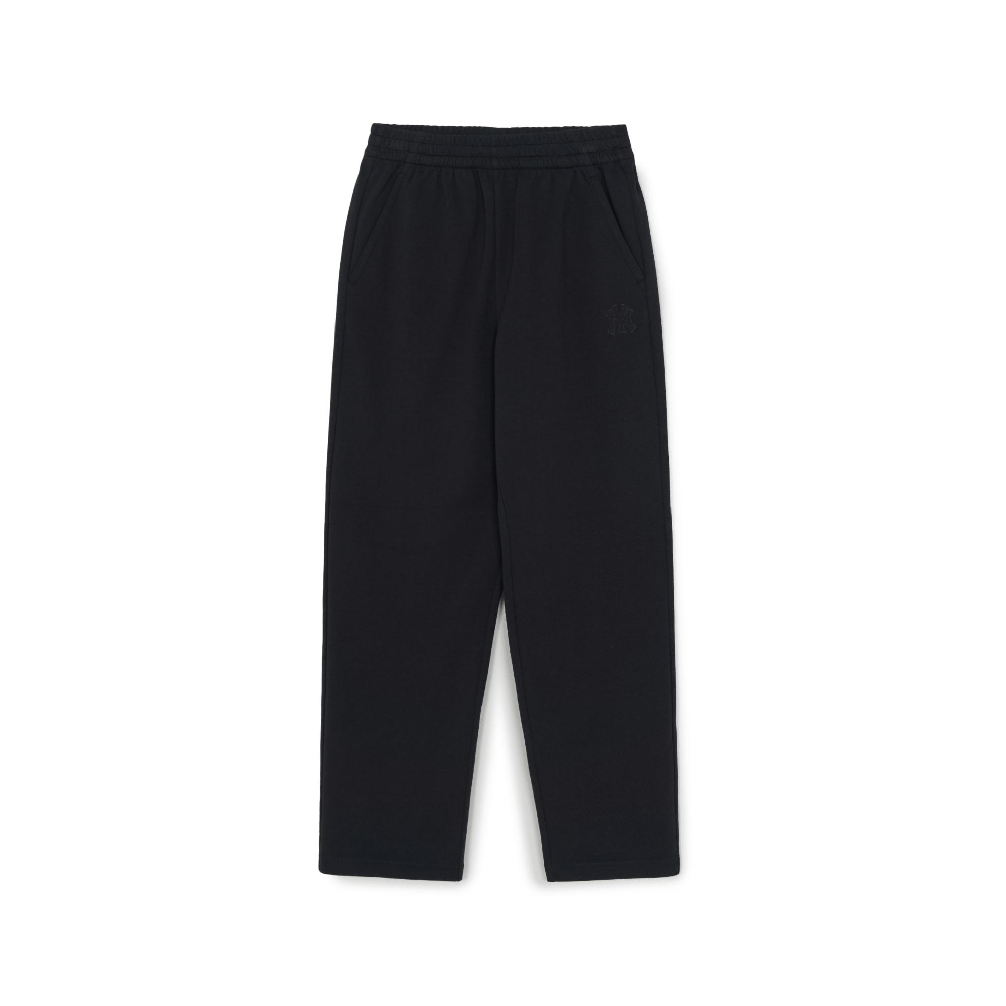 MLB New York Yankees Casual Pants Unisex 3APTB0763-50BKS XL