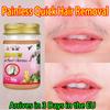 Special Hair Removal Cream for the Face, Removes Fine Hair Around the Lips and Forehead, Is Precise and Gentle, and Does Not Irritate Fragile Skin