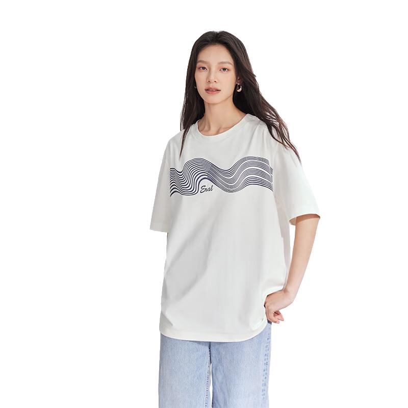 

Aolaiyi Women s Summer Cooling T-Shirt 160/84A