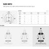 The North Face Women S Soft Fleece Jacket Cre