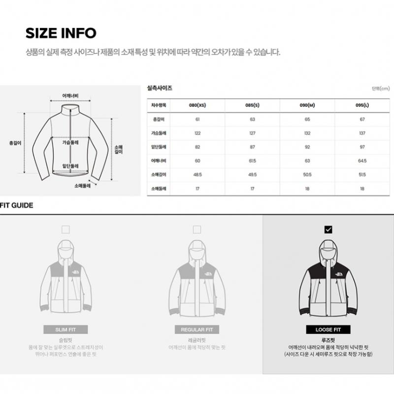 The North Face Women S Soft Fleece Jacket Cre