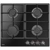 AMICA PGCA 6100 APB Gas Hob