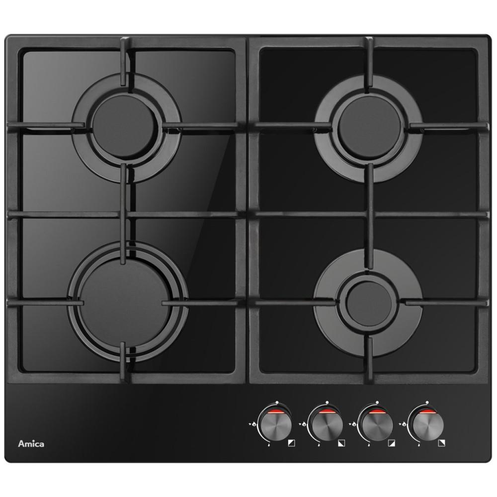 Amica Pgca 6100 Apb Gas Hob