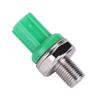 Klopfsensor für Automotor für Honda 30530P5M013