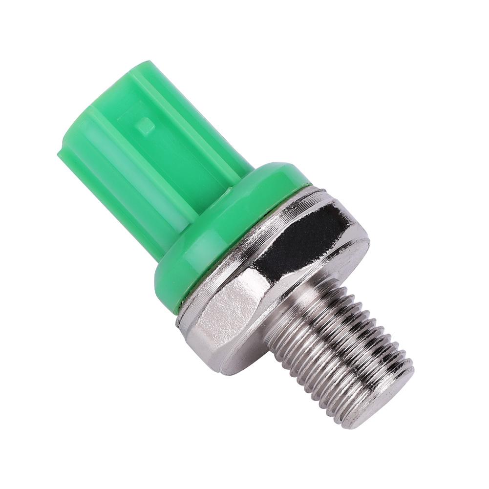 Klopfsensor für Automotor für Honda 30530P5M013