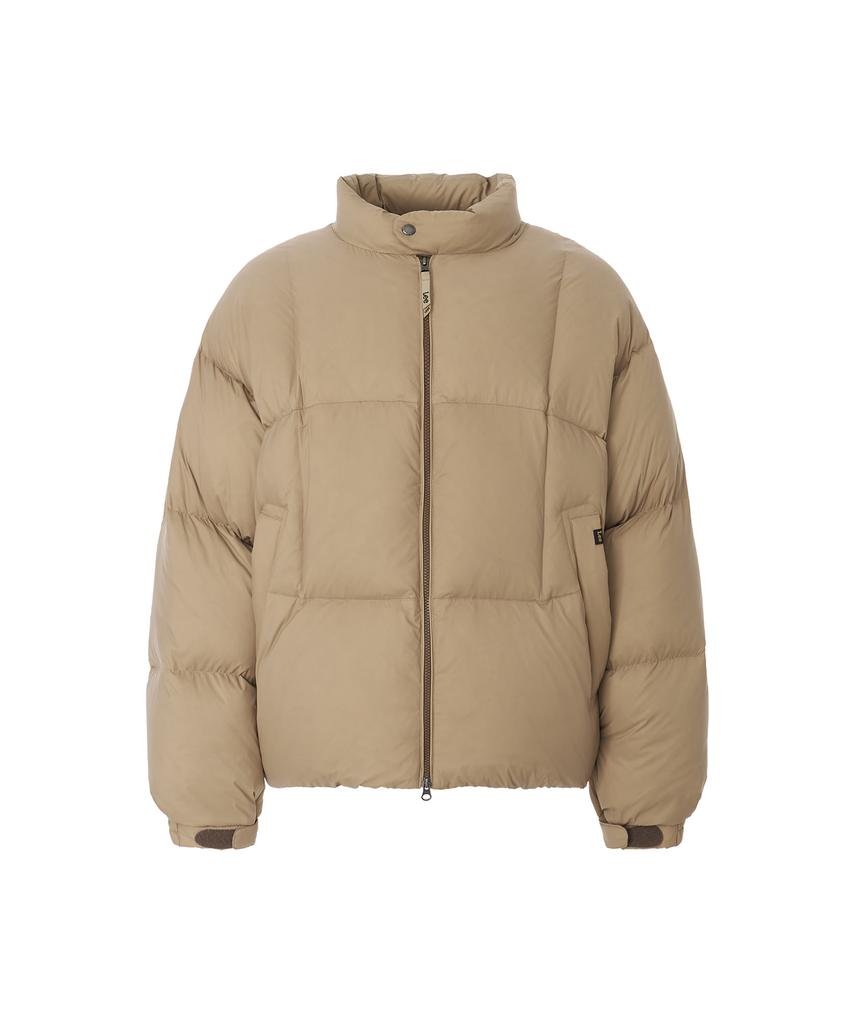 Lee Harrington Down Beige