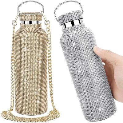 Vajilla – Soportes para tazas, vasos y botellas