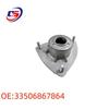 Product 33506867864: Compatible with BMW F15 Front and Rear Engine Top Mount Thrust Bearings.