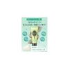 NEW Rosette Facial Cleansing Paste Sea Clay Smooth 180g Large Capacity (15 times the normal amount)