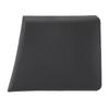 Front Door Body Trim Panel Door B Pillar Protective Trim Replacement for Jumper Relay MK2 II Minibus 250 2006 to Later