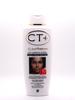 CT+ Clear Therapy Lait Clarifiant Intense Aux Extraits Végétaux Anti-Taches 500ml