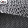 PVC Anti-slip Hollow Drainage Mat