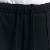 New Balance Shorts Kqj Nbnve21053 19 Public Essential Pin Tuck 5 Part Shorts  Sta