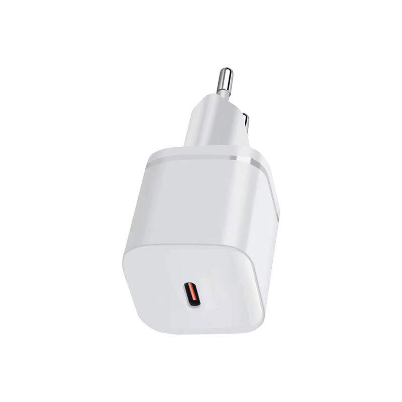 GaN33W US Fast Charging UL Certification Is Applicable To Samsung IPhone15 Promax Fast Charging Apple 16 Charger