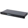 ITC Audio and Video Engineering Tuner TP-84442 (CN Version)