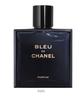 Bleu De Chanel Cologne Parfum Spray For Men 5.07oz-3145891071900
