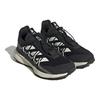 Adidas Terrex Voyager 21 Black Chalk Women Sneakers Core-Black Chalk-White Grey-Five HQ0941