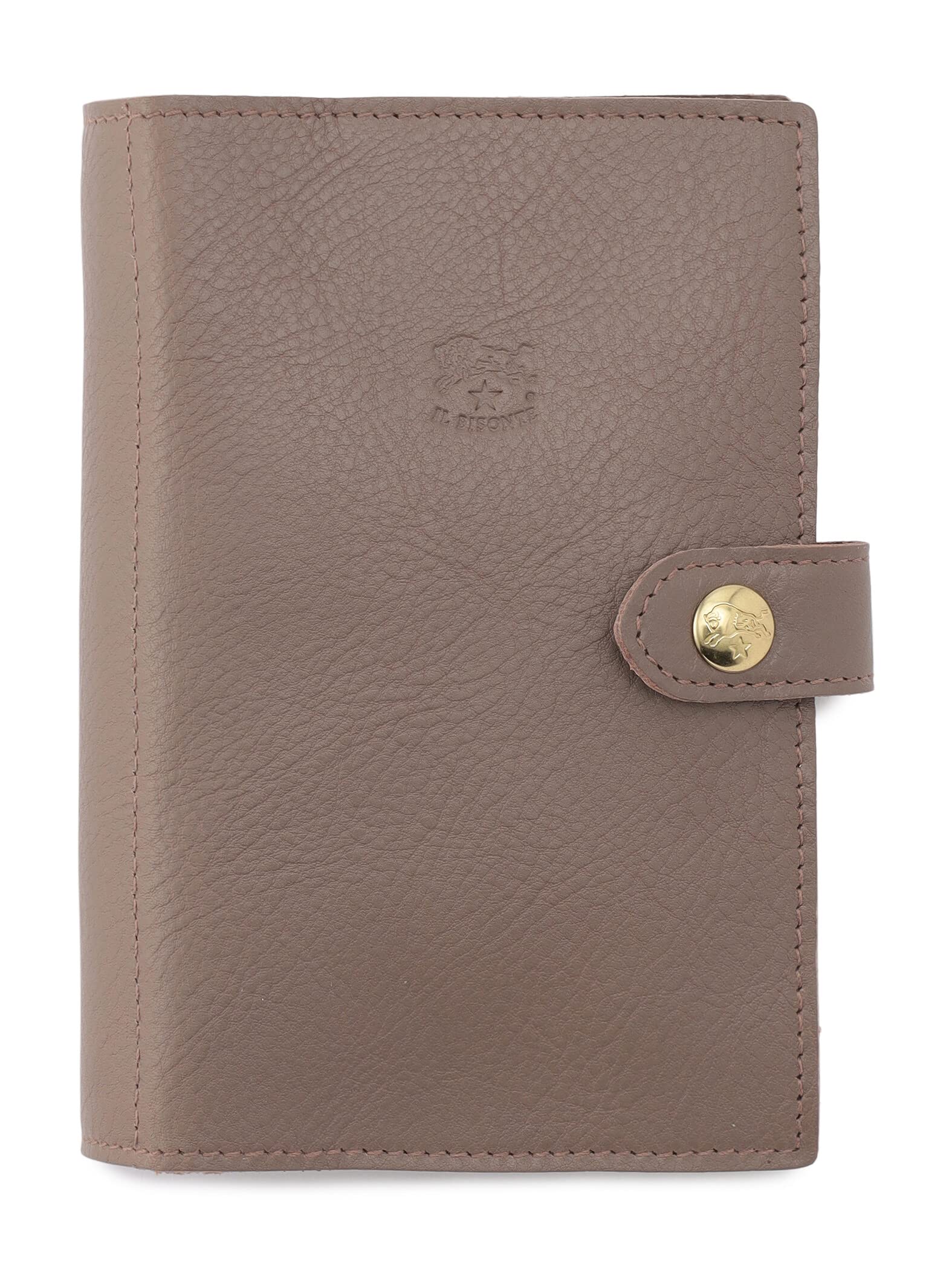 

Il Bisonte System Organizer 54_1_54222309370 F Gray