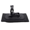 Backpack Shoulder Strap Camera Mount Quick Release 360 Degree Base Adjustable Camera Backpack Belt