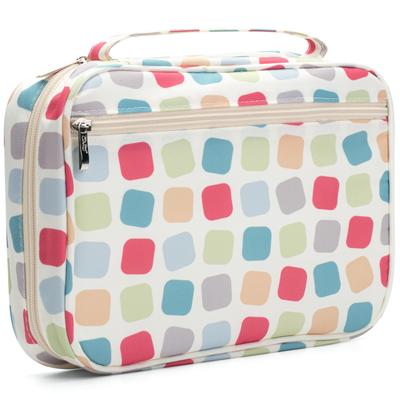 Bible Bible Bible Bible Case Bible Carry Case Mr. Pen- Case, Cover, Case, Women's Bag, Women's