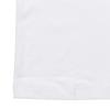 Nike Men's Sportswear Futura Tee & Dri-FIT Form Tapered Pants Set White/Black AR5005-101 FB7498-010