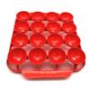 Stuffing Food Fish Ball Household Kitchen Gadgets Meatball Mold Kitchen Accessories Meatball Maker
