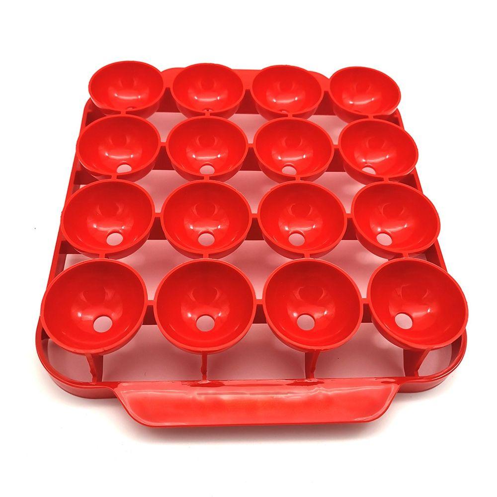 Stuffing Food Fish Ball Household Kitchen Gadgets Meatball Mold Kitchen Accessories Meatball Maker