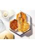 Abeille Royale Watery Oil Serum 30mL
