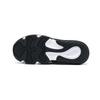 Nike Tech Hera Tintenblau Wanderer, Footprint Pioneer Niedrige Freizeitschuhe Unisex Schwarz DR9761-101(Team726-)
