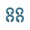 Makita Rubber Saw Bracket for SP6000, CA5000, DSP601, DSP600