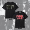 Cannibal Corpse - Gruppenfoto | Größe- S, M, L, XL, 2-4 XL