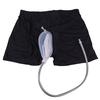 Reusable Male Urinal Bag Urine Bag Silicone Urine Funnel Pee Holder Collector with Catheter for Men Hygiene (Random Delivery)